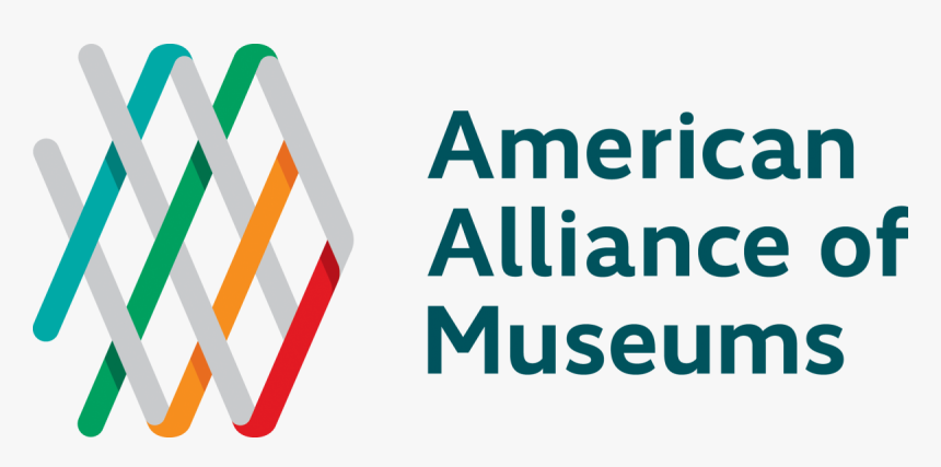 American Alliance Of Museums Logo, HD Png Download, Free Download