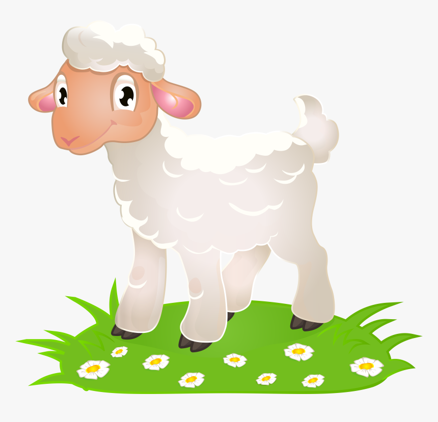 Transparent Easter Grass Png, Png Download, Free Download