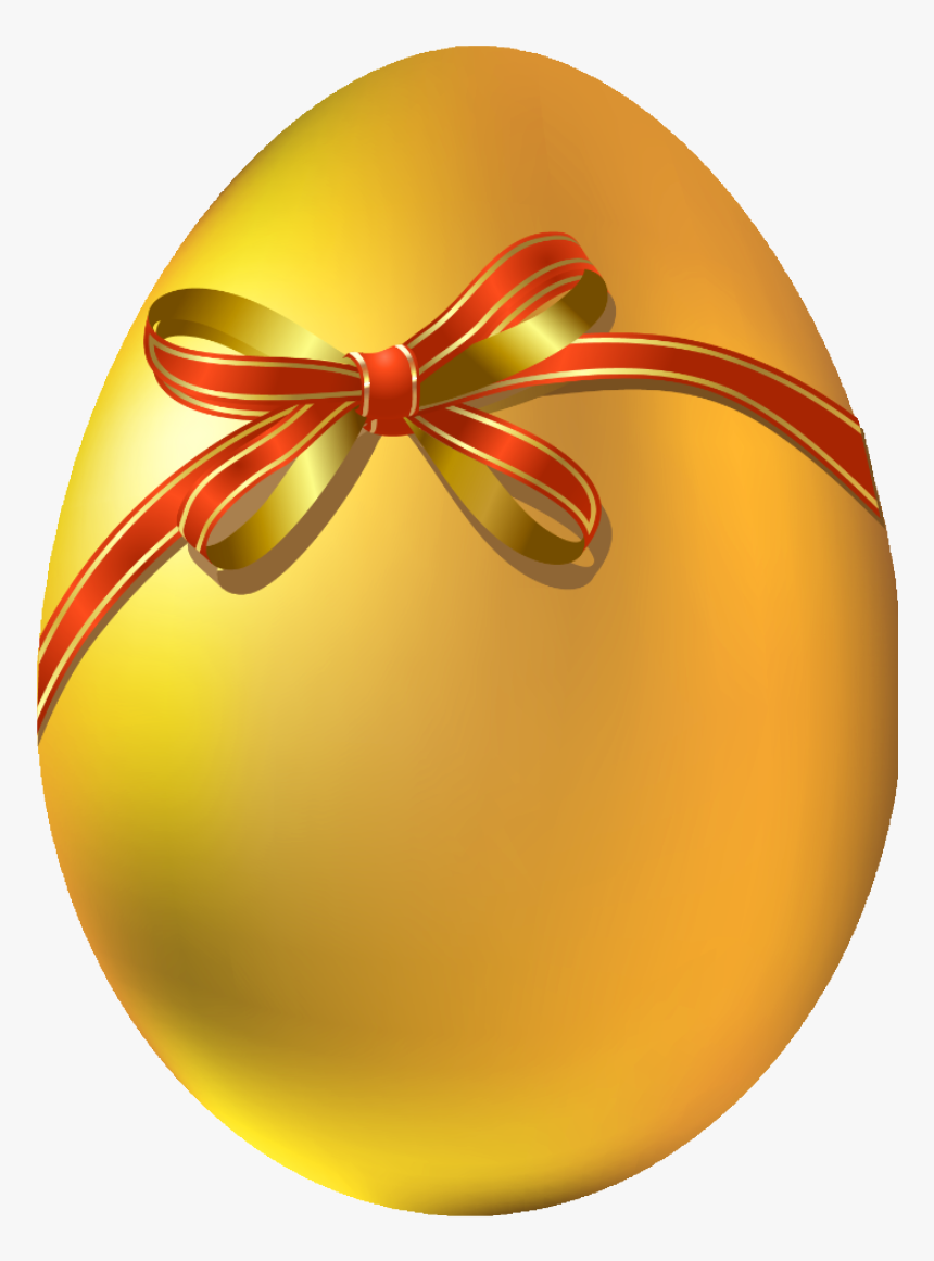 Easter Egg Png Transparent, Png Download, Free Download