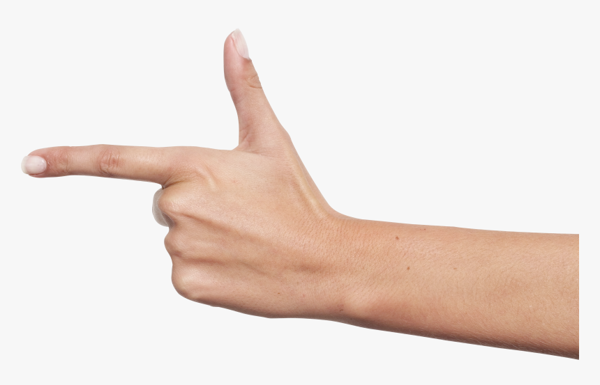 Hand Png, Transparent Png, Free Download