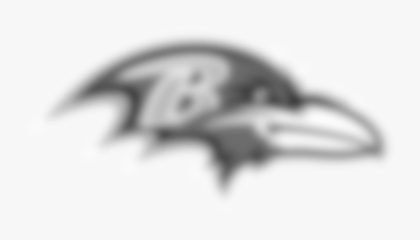 Transparent Calendario 2018 Png - Baltimore Ravens, Png Download, Free Download