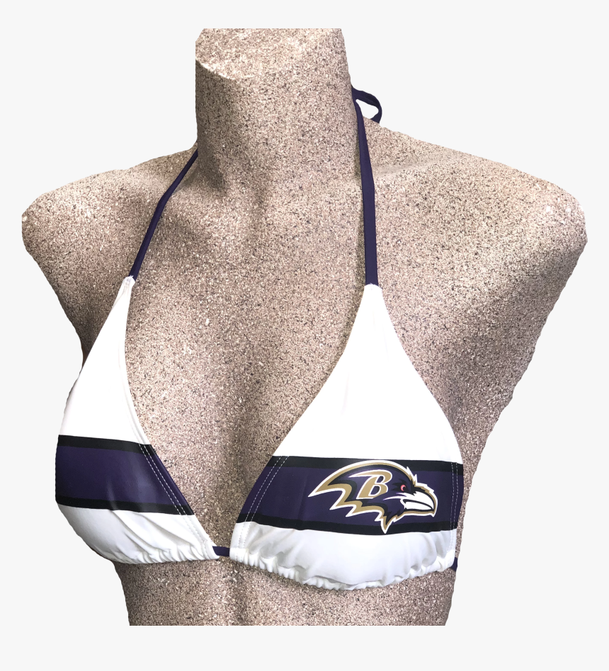 Baltimore Ravens Png, Transparent Png, Free Download