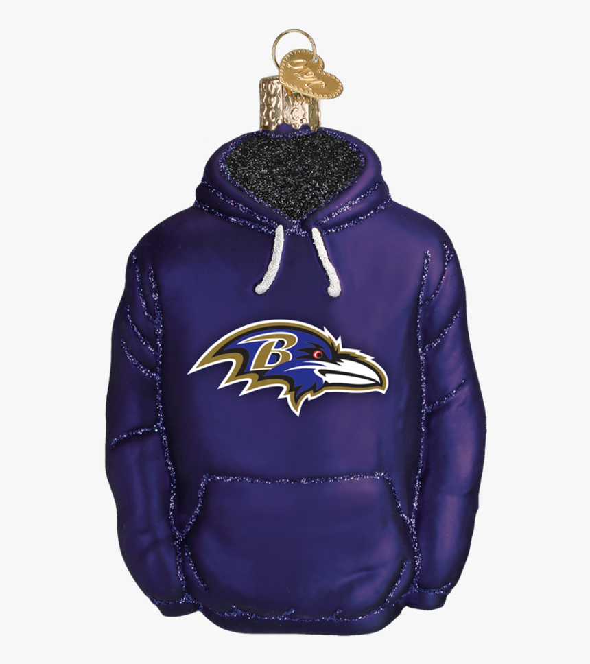 Baltimore Ravens, HD Png Download, Free Download