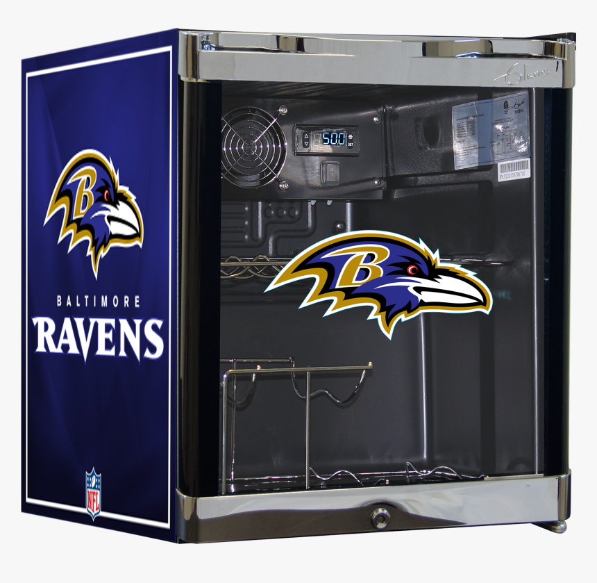 Baltimore Ravens, HD Png Download, Free Download