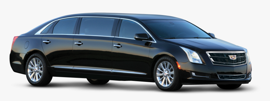 Cadillac Png - Hearse Png, Transparent Png, Free Download