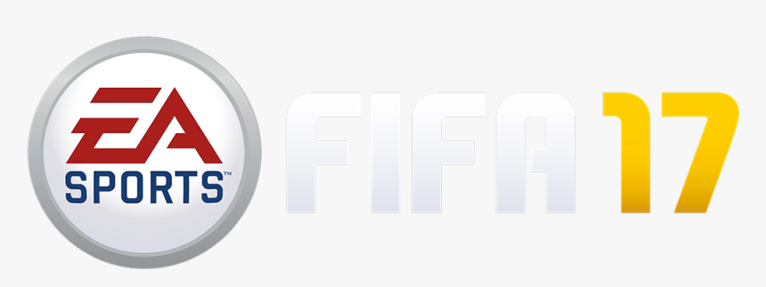 Logo Fifa Mobile Png, Transparent Png, Free Download