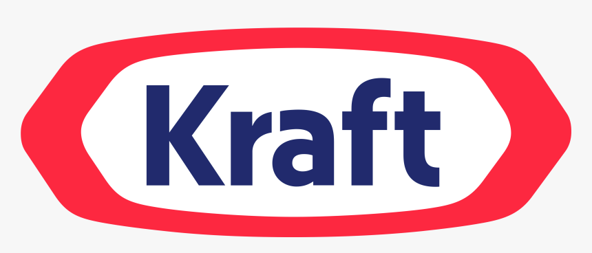 Kraft Logo, HD Png Download, Free Download