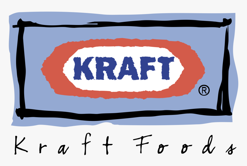 Kraft Foods, HD Png Download, Free Download