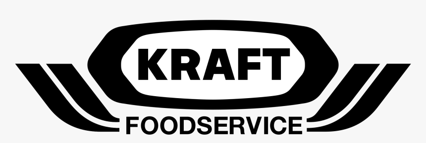 Kraft Foods, HD Png Download - kindpng