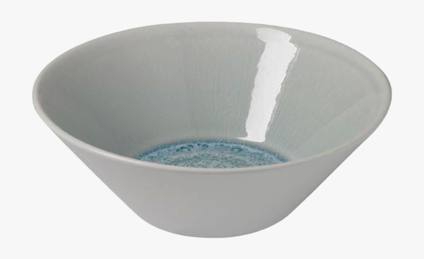 Bowl, HD Png Download, Free Download