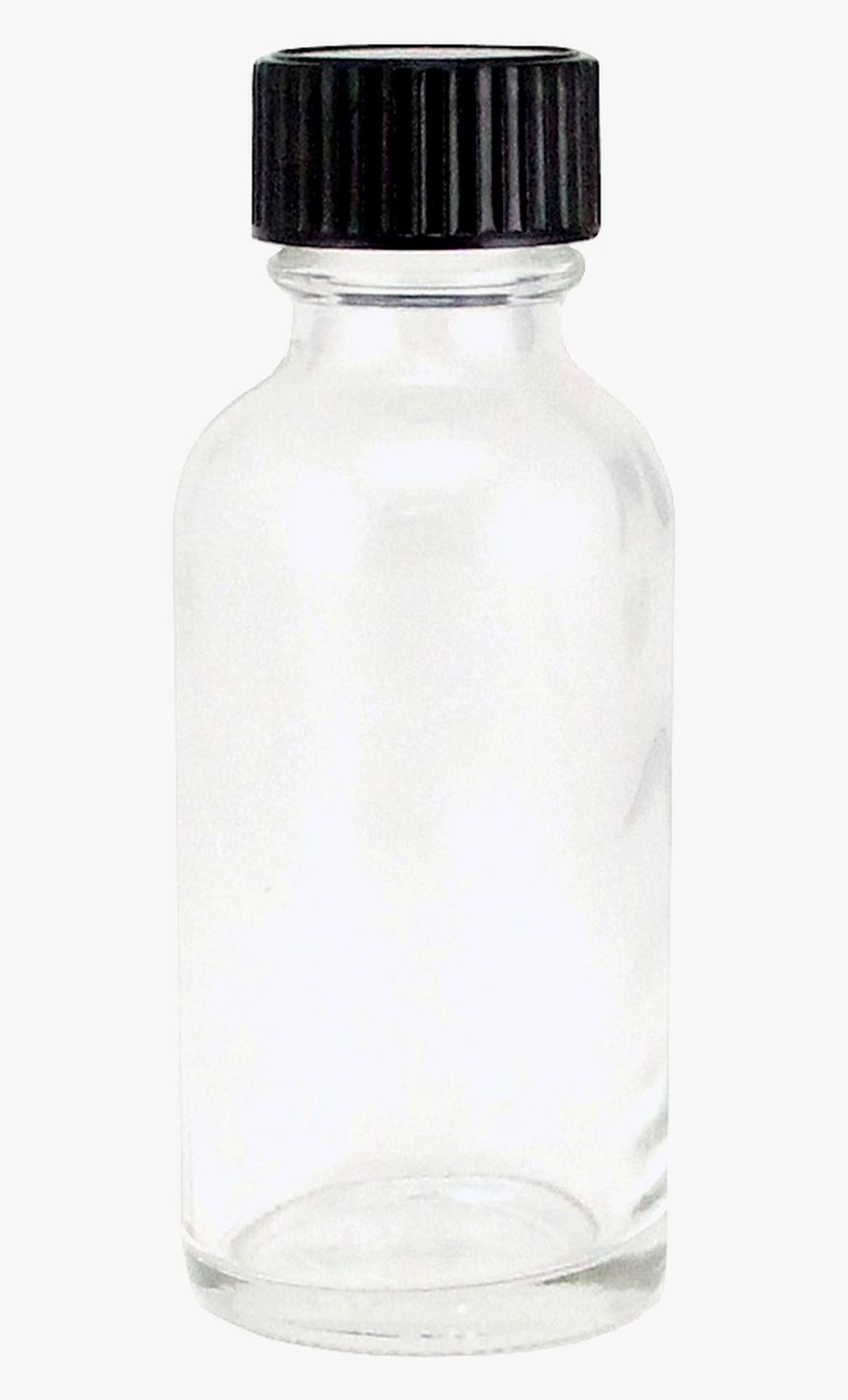 Plastic Bottle, HD Png Download, Free Download