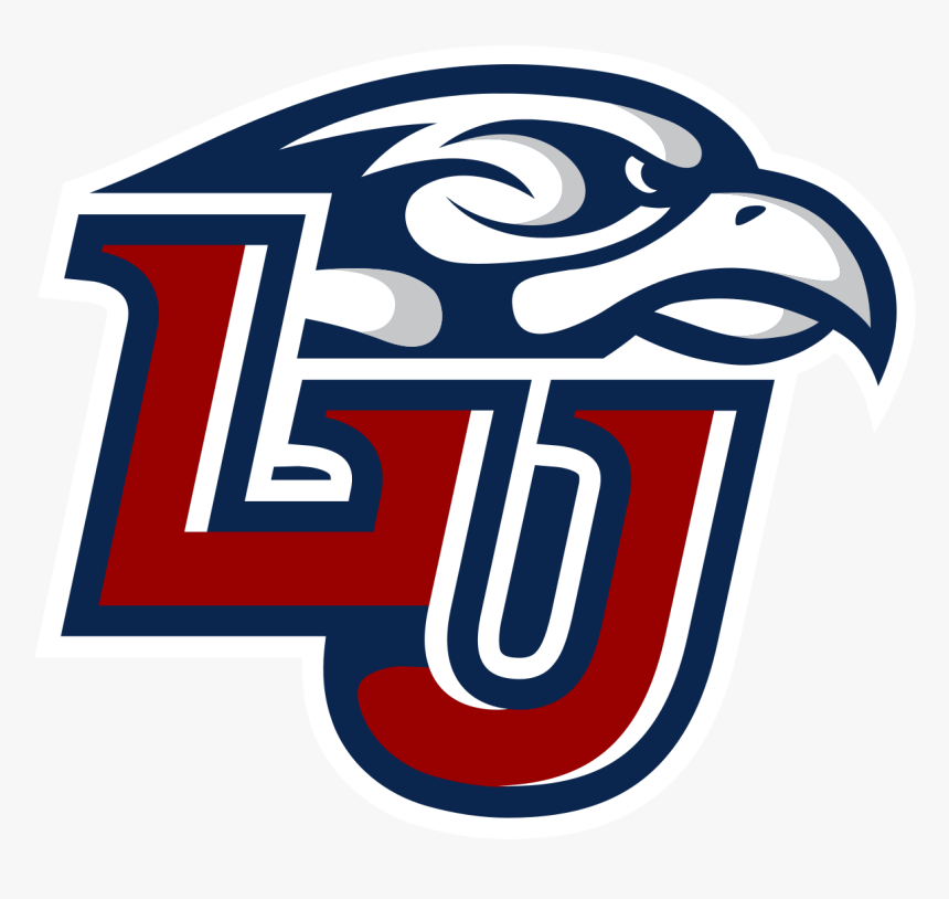 Liberty University Logo, HD Png Download, Free Download