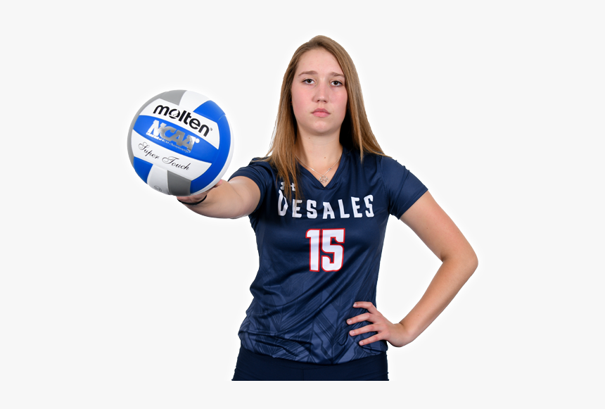 Smugmug College Volleyball Photography, HD Png Download, Free Download