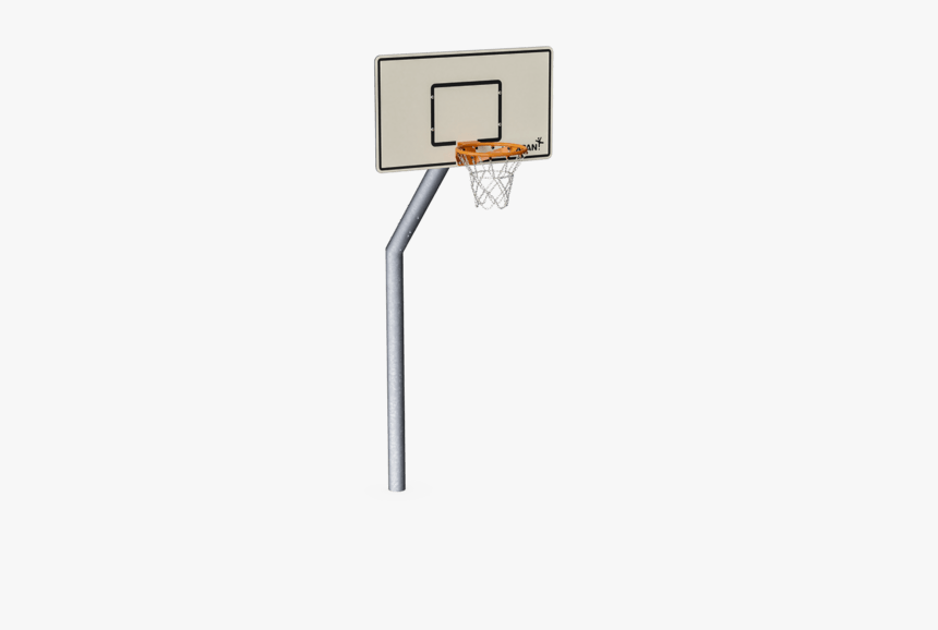 Streetball, HD Png Download, Free Download