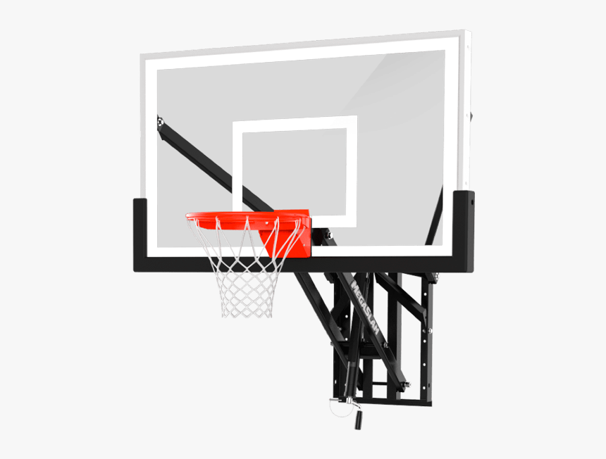 Streetball, HD Png Download, Free Download