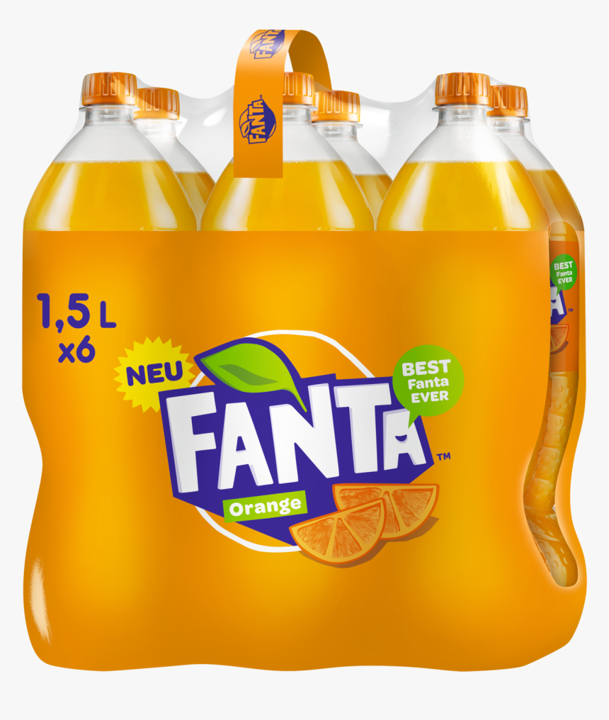 Fanta Guarana. Фанта лого. Фанта ЛТ.