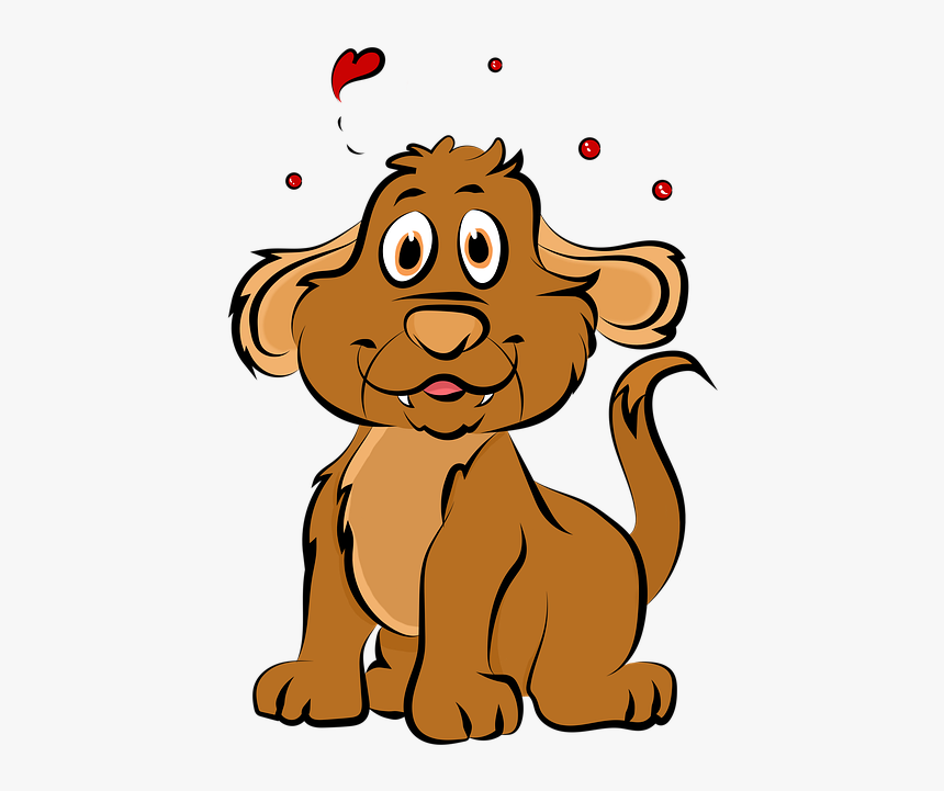 Dessin Animaux En Couleurs, HD Png Download, Free Download