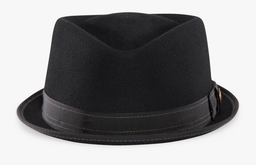 Fedora, HD Png Download, Free Download