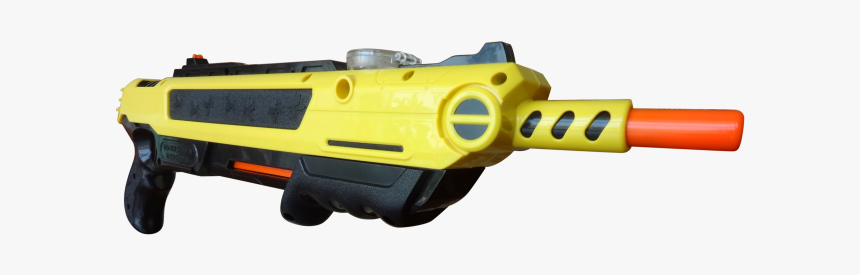 Water Gun, HD Png Download, Free Download