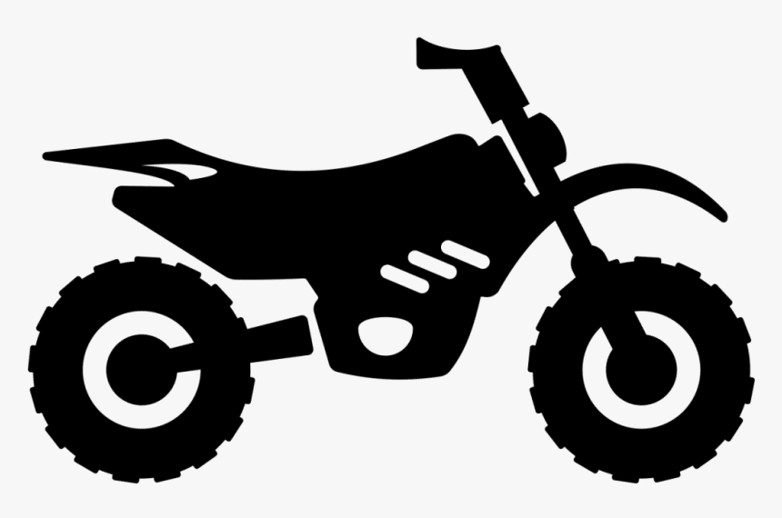 fat tire motorcycle pics clipart