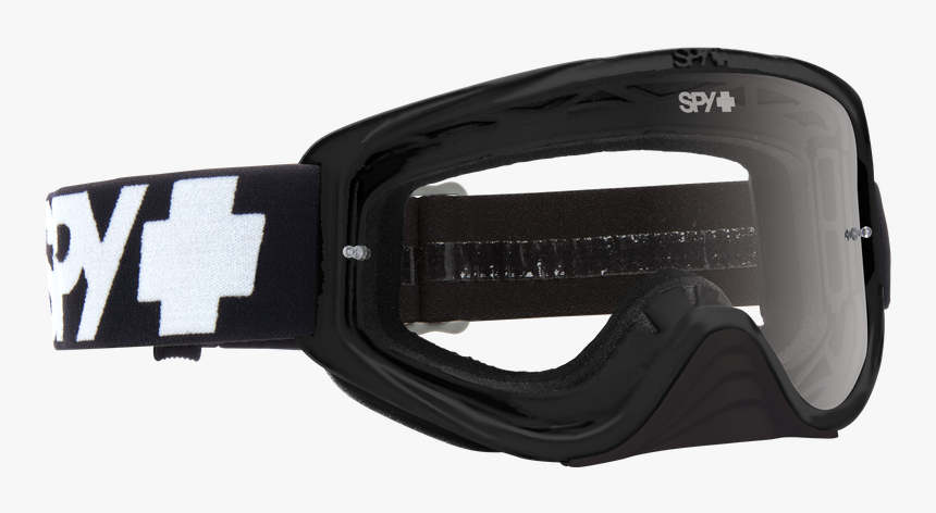 Spy Woot Goggles, HD Png Download, Free Download