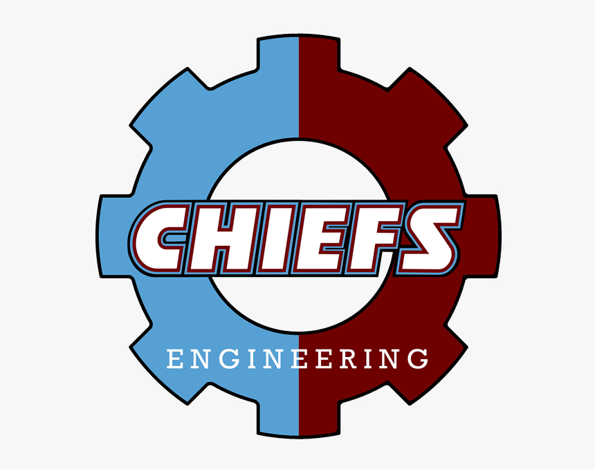 All Technology And Engineering Classes - Okemos High School, HD Png Download, Free Download