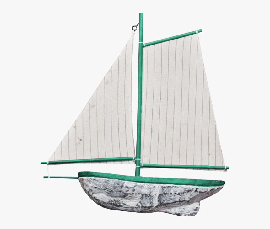 Tube Mer, Océan, Bâteau Png, Voilier - Sailing Ship, Transparent Png, Free Download