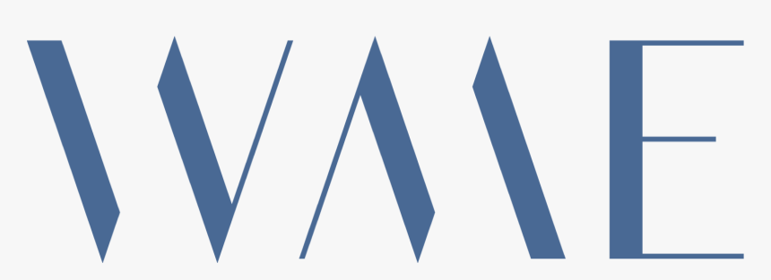 Picture - William Morris Endeavor Logo, HD Png Download, Free Download