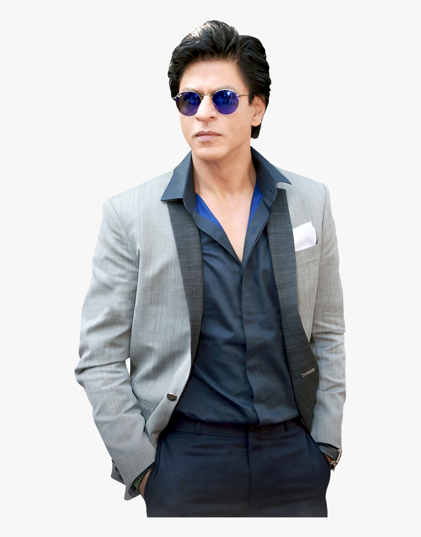 Shahrukh Khan. Шакрукхан 2020. Shah Rukh Khan. Шохруххон хинд актеры.