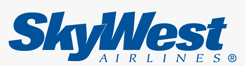 Source - Logos-download - Com - Report - Delta Airlines - Skywest Airlines Logo Transparent, HD Png Download, Free Download