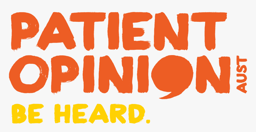 Patient, HD Png Download, Free Download