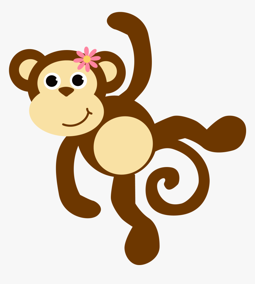 Featured image of post Monkey Clip Art Transparent Background / Tool also have option to increase or decrease no special skills are required to make transparent images using this tool.