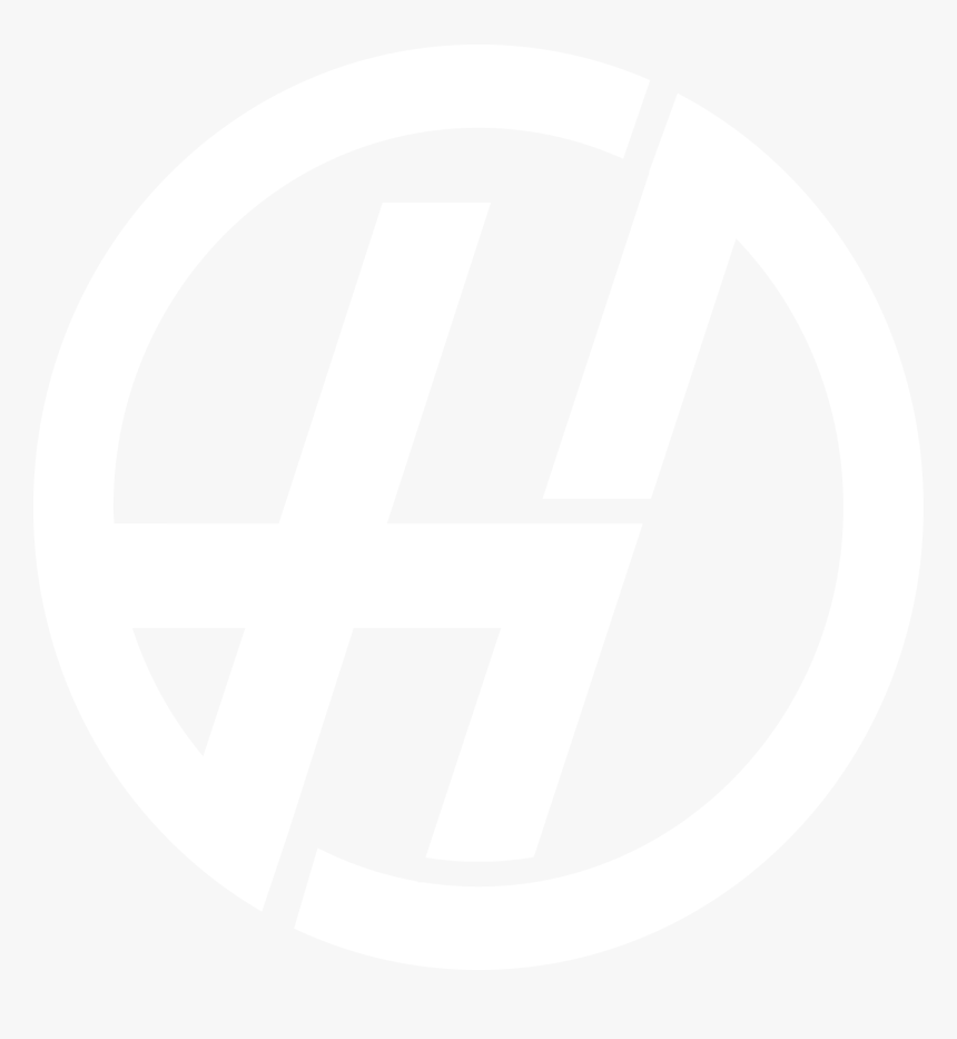 H Logo Png - H White Logo Png, Transparent Png, Free Download