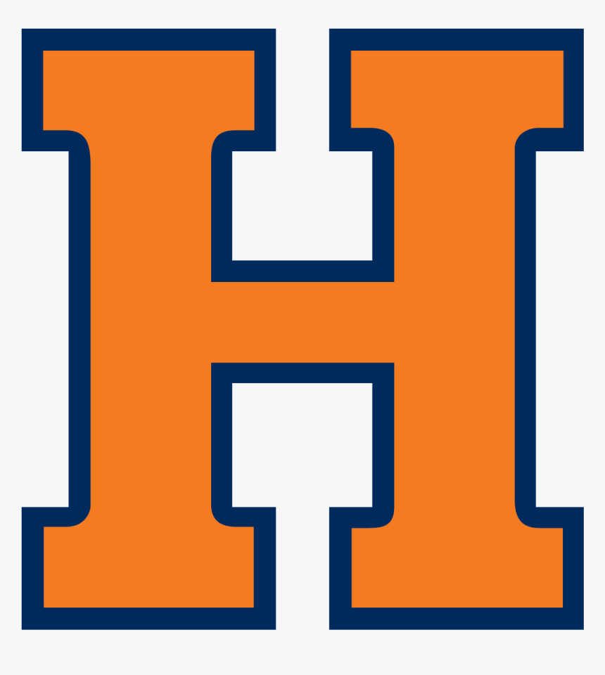 Perkiomen Valley High School, HD Png Download, Free Download