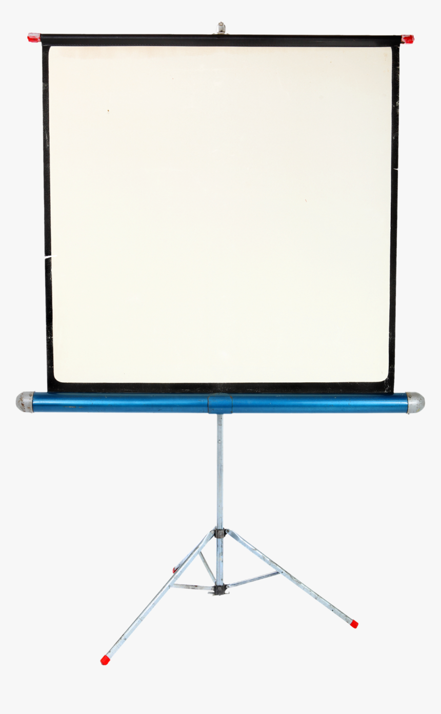 Movie Screen Png - Led-backlit Lcd Display, Transparent Png, Free Download