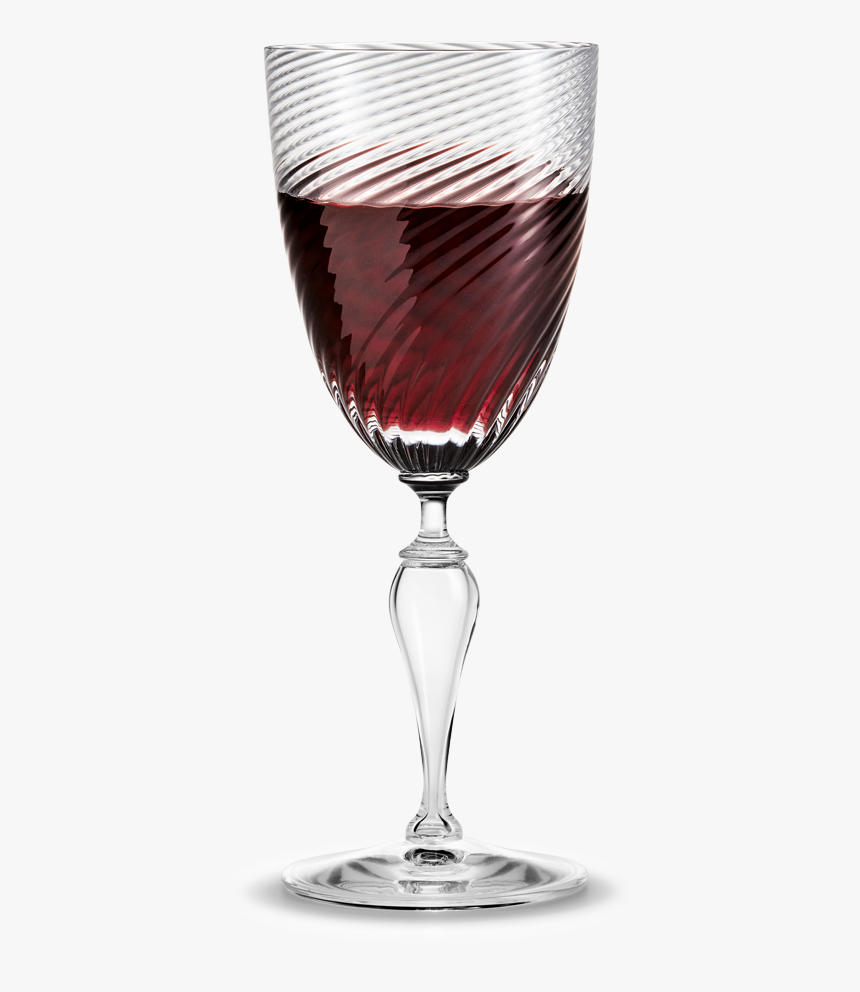 Regina Red Wine Glass Clear 28 Cl Regina - Wine Glass, HD Png Download, Free Download