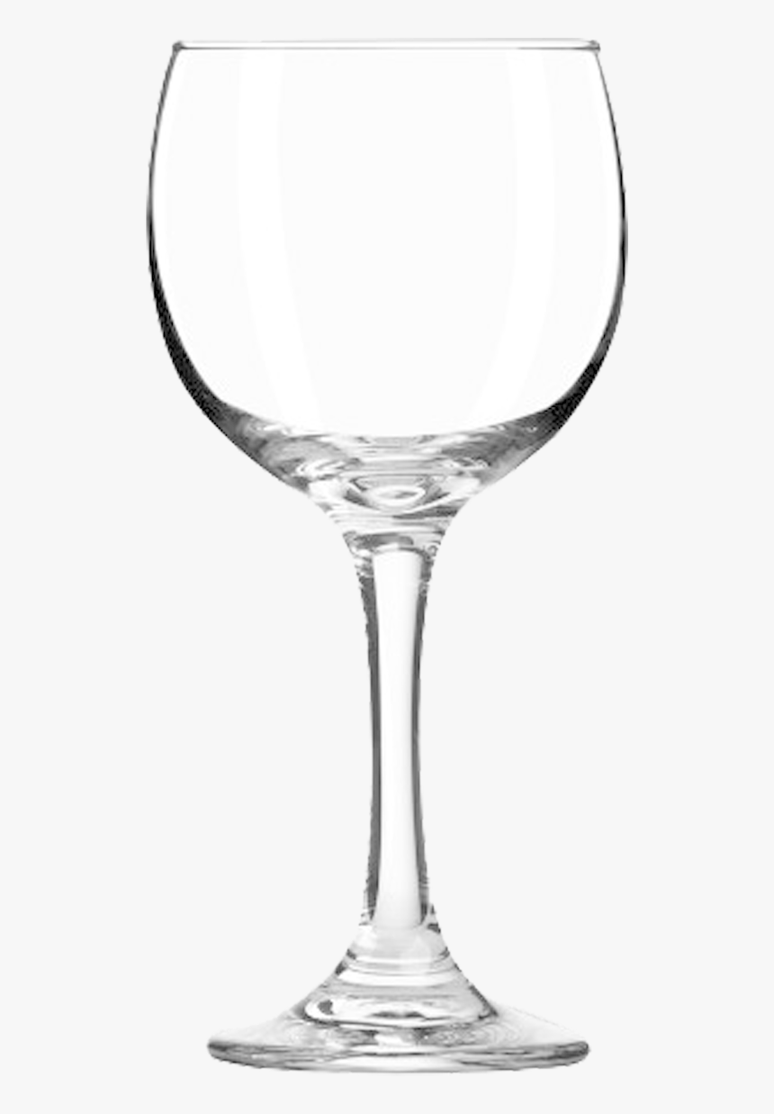 Libbey 8415, HD Png Download, Free Download