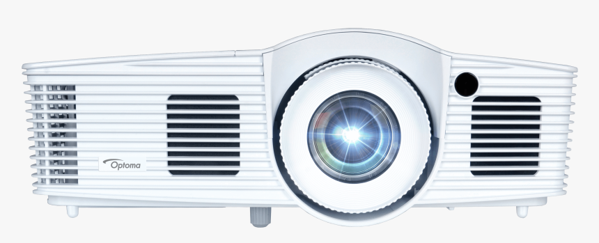 Optoma Hd 39 Darbee, HD Png Download, Free Download