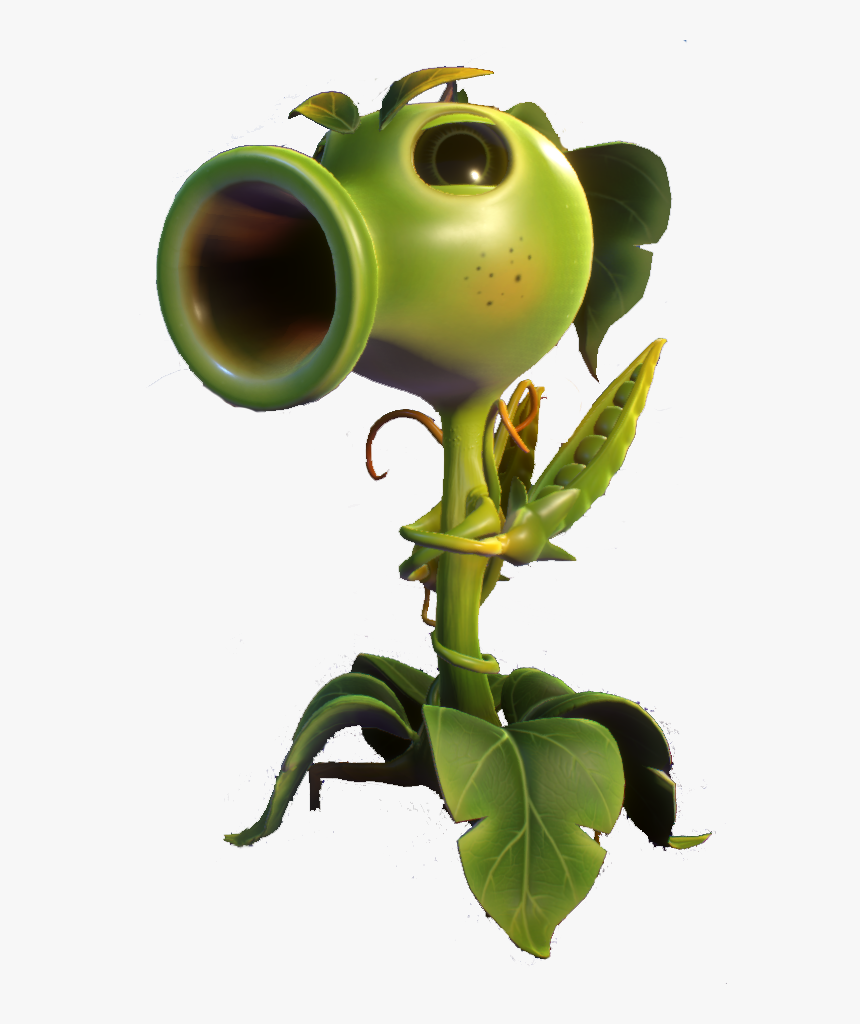 Plants vs zombies garden warfare steam key фото 118