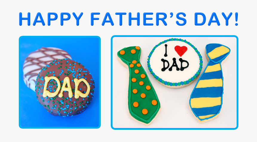 Father's Day, HD Png Download, Free Download