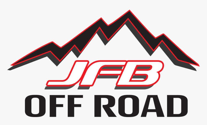 Jfb Logo No Bg, HD Png Download, Free Download