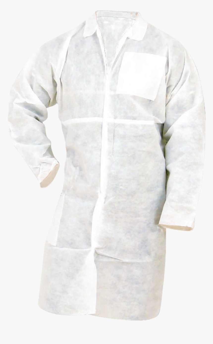 White Coat, HD Png Download, Free Download