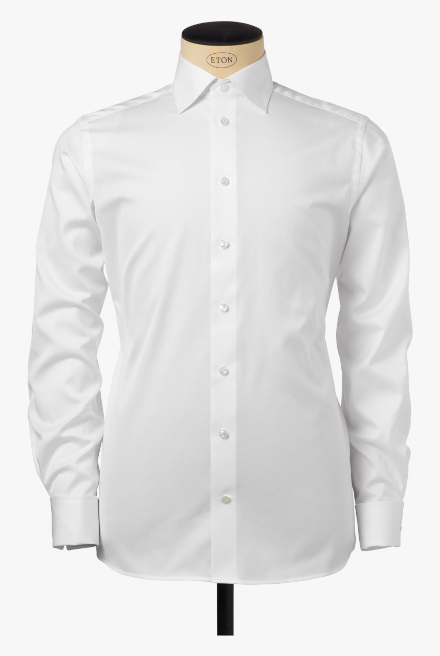 1200 X 1200 - Formal Shirt Men Png, Transparent Png, Free Download