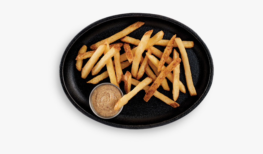 Mcx491 - French Fries, HD Png Download, Free Download