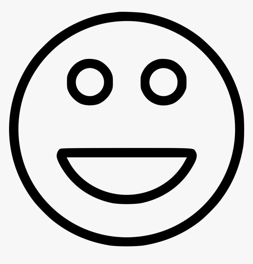 Happy Customer - Smiley, HD Png Download, Free Download