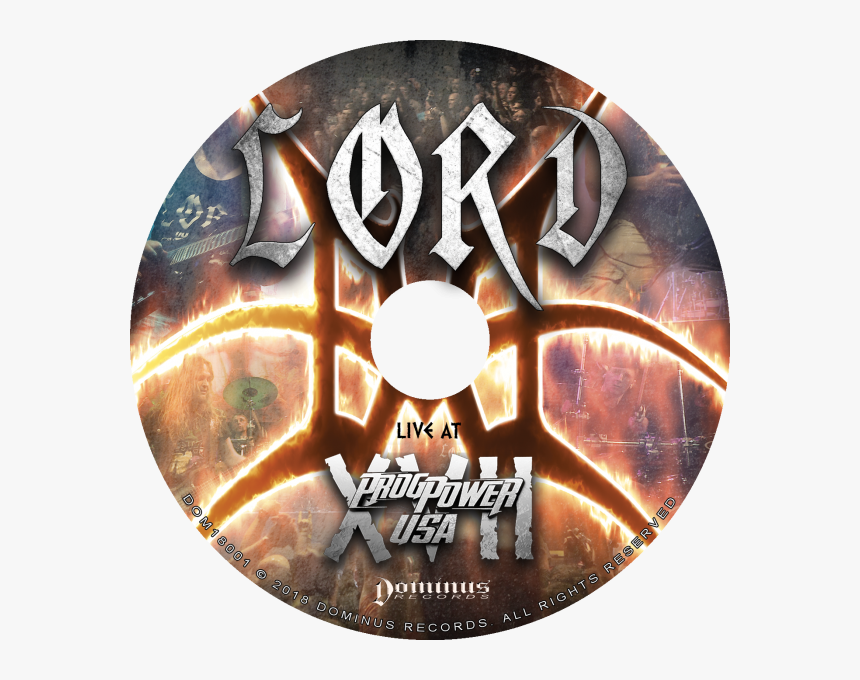 Compact Disc , Png Download - Label, Transparent Png, Free Download