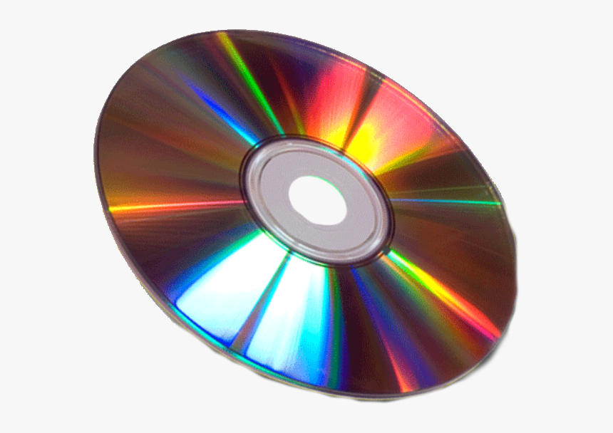 Diamondminerstudios Wikia - Cd Is Input Or Output Device, HD Png Download, Free Download