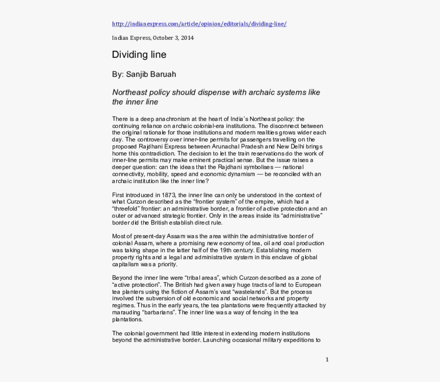 Document, HD Png Download, Free Download