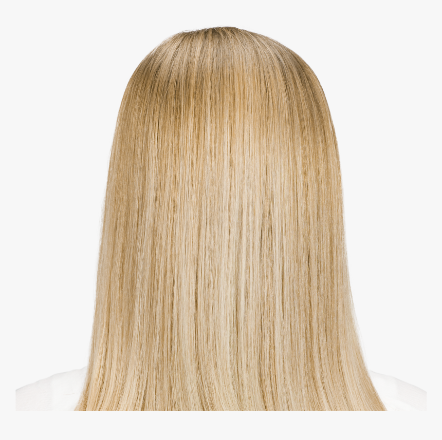 Blond, HD Png Download, Free Download