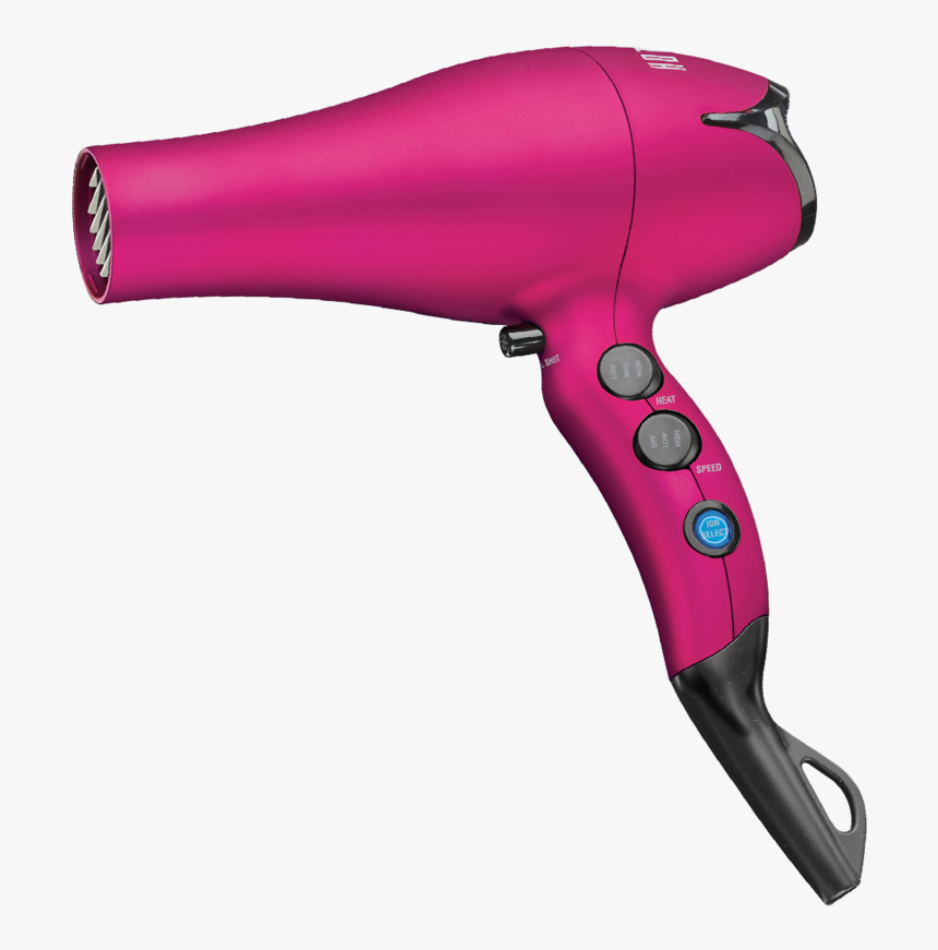 Hair Dryer Transparent Images Png - Hair Dryer Transparent Background ...